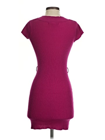 Love By Design Casual Dress (view 2)
