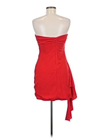 Lulus Cocktail Dress (view 2)