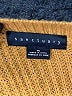 Sanctuary 100% Acrylic Brown Cardigan Size M - photo 7