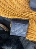 Sanctuary 100% Acrylic Brown Cardigan Size M - photo 8