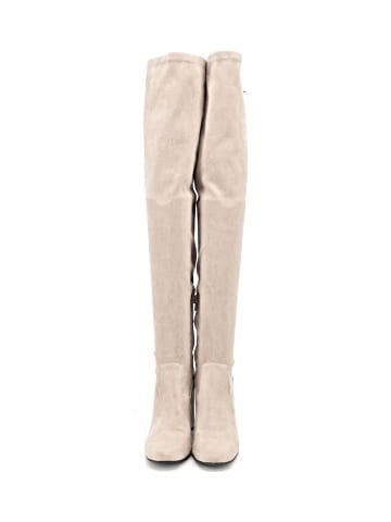 BP. Boots (view 2)