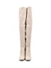 BP. Ivory Gray Boots Size 5 1/2 - photo 2