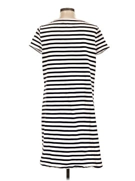 Talbots Outlet Women's Dresses On Sale Up To 90% Off Retail | ThredUp