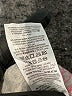 Boden Gray Active Pants Size 11 - 12 - photo 4