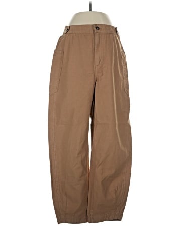 Everlane Casual Pants (view 1)