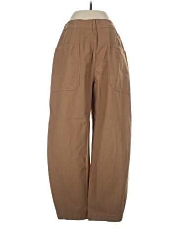 Everlane Casual Pants (view 2)