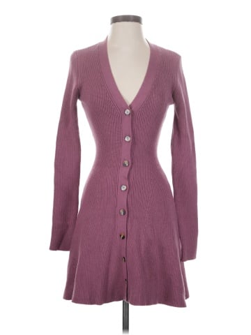 Lulus Casual Dress (view 1)