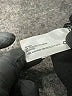 Gap Solid Black Casual Dress Size Lg Petite - photo 8
