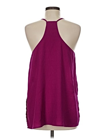 TCEC Sleeveless Top (view 2)