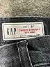 Gap Black Jeans Size 8 (tall) - photo 7
