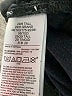 Gap Black Jeans Size 8 (tall) - photo 8