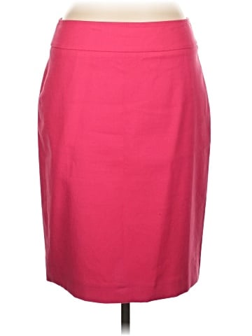 Ann Taylor Factory Formal Skirt (view 1)