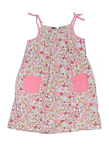 Mini Boden Dress (view 1)