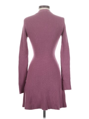 Lulus Casual Dress (view 2)