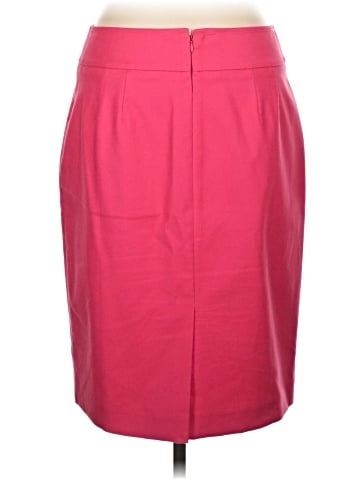 Ann Taylor Factory Formal Skirt (view 2)
