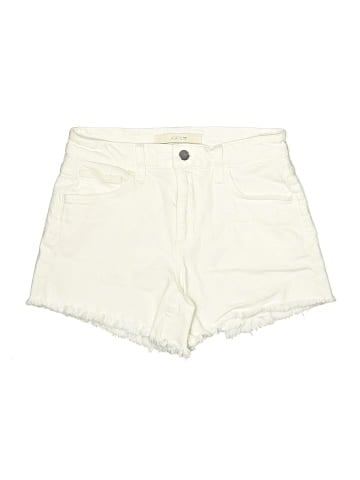 Joe's Jeans Shorts (view 1)