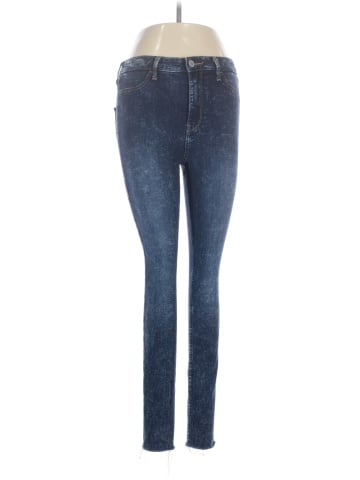 Hollister Jeans (view 1)