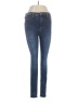 Hollister Blue Jeans Size 5R - photo 1