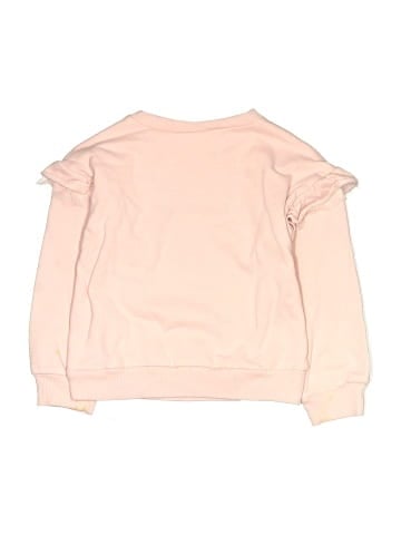 Disney Sweatshirt (view 2)