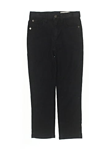 32 Degrees Jeans (view 1)