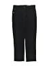 32 Degrees Black Jeans Size 5 - 6 - photo 1