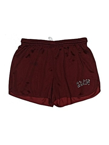 Champion Athletic Shorts (view 1)
