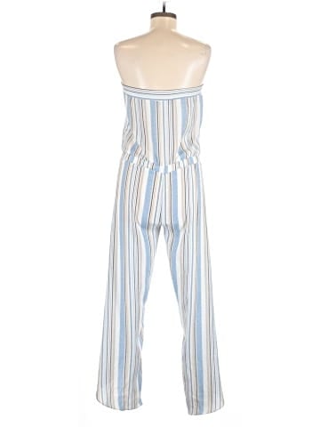 Abbeline Jumpsuit (view 2)
