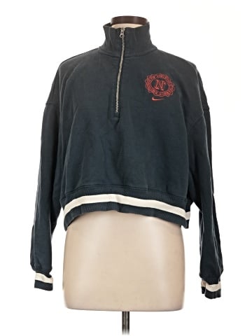 Nike Pullover Sweater (view 1)