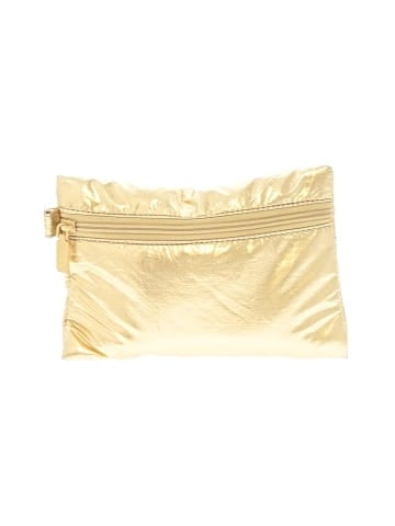 Unbranded Clutch (view 1)