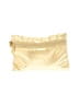 Unbranded Metallic Gold Clutch One size - photo 1