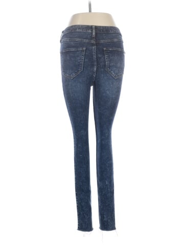 Hollister Jeans (view 2)