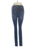 Hollister Blue Jeans Size 5R - photo 2