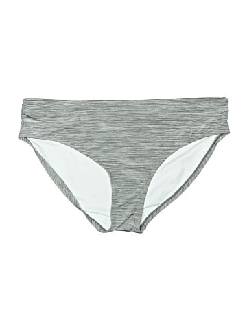 DSG Swimsuit Bottoms (view 1)