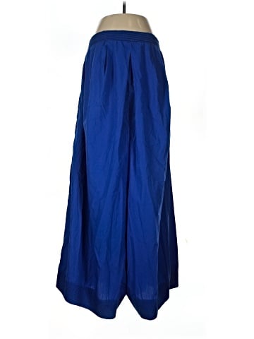 Hei Hei Dress Pants (view 1)
