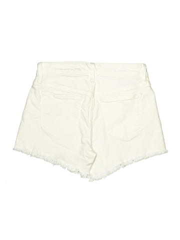 Joe's Jeans Shorts (view 2)