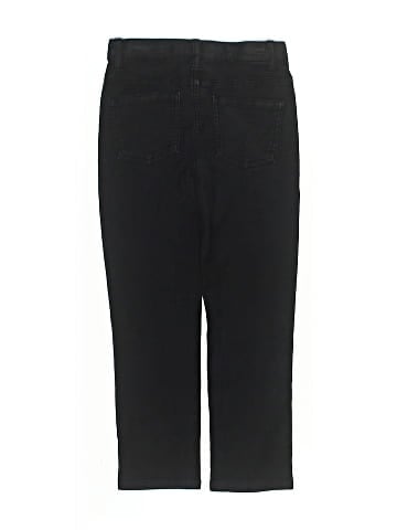 32 Degrees Jeans (view 2)
