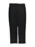32 Degrees Black Jeans Size 5 - 6 - photo 2