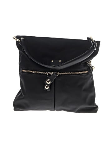 Henri Bendel Hobo (view 1)
