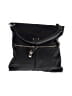 Henri Bendel Black Hobo One size - photo 1