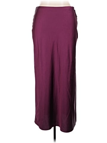 Open Edit Formal Skirt (view 1)