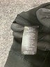 Calvin Klein Solid Black Cocktail Dress Size 12 - photo 8