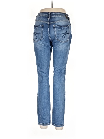 Jag Jeans Jeans (view 2)