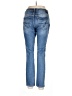 Jag Jeans Blue Jeans Size 12 - photo 2