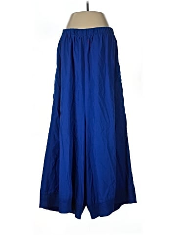 Hei Hei Dress Pants (view 2)