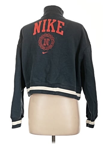 Nike Pullover Sweater (view 2)