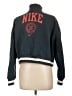 Nike Gray Pullover Sweater Size L (estimated) - photo 2