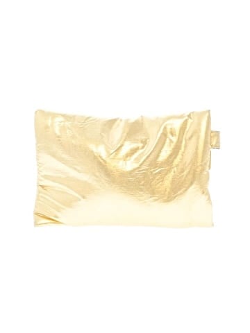 Unbranded Clutch (view 2)