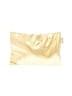 Unbranded Metallic Gold Clutch One size - photo 2