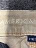 American Eagle Outfitters Tan Khakis Size 8R - photo 7
