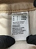 American Eagle Outfitters Tan Khakis Size 8R - photo 8